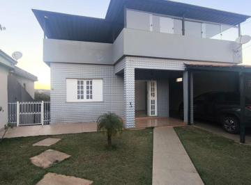 i7ik9ba9_21776a5a94d65d063_mYwNDEwZDU3OTc4_o.jpg · Casa com 4 quartos para alugar em Itabirito, no bairro Bela Vista
