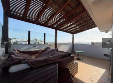 cobertura-com-3-quartos-em-belo-horizonte-mg-no-bairro-dona-clara-imovel441202-img6a622b4f55da8.jpg · Cobertura com 3 quartos à venda em Belo Horizonte, no bairro Dona Clara