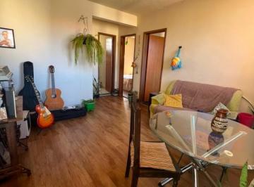apartamento-com-2-quartos-em-belo-horizonte-mg-no-bairro-jardim-vitoria-imovel440999-img6a60ec9c4a952.jpg · Apartamento com 2 quartos à venda em Belo Horizonte, no bairro Jardim Vitória