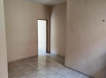casa-com-3-quartos-em-sabara-mg-no-bairro-alvorada-imovel441039-img6a610dc62f45b.jpg · Casa com 3 quartos à venda em Sabará, no bairro Alvorada