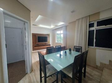 ik4d7d_119836a43fd07429f4.jpg · Apartamento com 3 quartos à venda em Belo Horizonte, no bairro Ipiranga