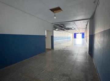 i4tuCAFl_23746a610cf8a2e62_GQ1YTg1MDBhZDMz_o.jpg · Loja / Salão / Ponto Comercial para alugar em Belo Horizonte, no bairro Estoril