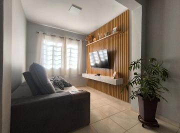 casa-com-3-quartos-em-belo-horizonte-mg-no-bairro-dona-clara-imovel441162-img6a62174e7466a.jpg · Casa com 3 quartos à venda em Belo Horizonte, no bairro Dona Clara
