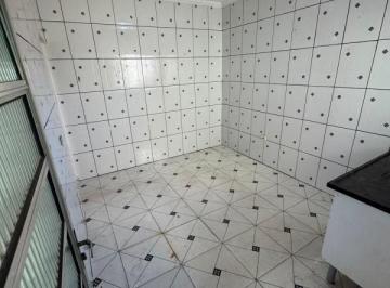 casa-com-1-quarto-em-sao-paulo-sp-no-bairro-jardim-sarah-imovel441339-img6a63c33b5cd98.jpg · Casa com 1 quarto para alugar em São Paulo, no bairro Jardim Sarah