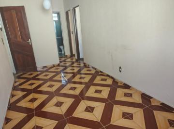 casa-geminada-coletiva-com-2-quartos-em-belo-horizonte-mg-no-bairro-candelaria-imovel440411-img6a7202cb0b774.jpg · Casa Geminada Coletiva com 2 quartos à venda em Belo Horizonte, no bairro Candelária