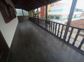 iu4x3v_147006a4414a12a8b7.jpg · Casa com 4 quartos à venda em Belo Horizonte, no bairro Ipiranga