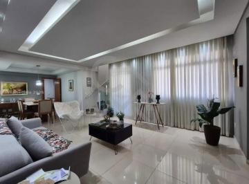 apartamento-com-4-quartos-em-belo-horizonte-mg-no-bairro-cruzeiro-imovel441161-img6a62176977cce.jpg · Apartamento com 4 quartos à venda em Belo Horizonte, no bairro Cruzeiro