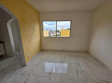 i671u4CF_3256636a5a4076a1915_jJiY2IyMWFjNWM5_o.jpg · Apartamento com 2 quartos à venda em Belo Horizonte, no bairro Salgado Filho