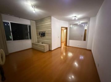 is7y1g_118156a43fb56b189e.jpg · Apartamento com 3 quartos à venda em Belo Horizonte, no bairro Ipiranga