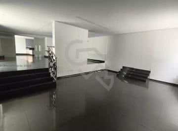 casa-com-4-quartos-em-belo-horizonte-mg-no-bairro-cidade-jardim-imovel440324-img6a5e1a555ad39.jpg · Casa com 4 quartos à venda em Belo Horizonte, no bairro Cidade Jardim