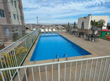 apartamento-com-2-quartos-em-contagem-mg-no-bairro-arvoredo-2-secao-imovel440588-img6a5f872d6656e.jpg · Apartamento com 2 quartos à venda em Contagem, no bairro Arvoredo 2ª Seção