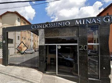 apartamento-com-2-quartos-em-belo-horizonte-mg-no-bairro-camargos-imovel441765-img6a68d86f2c26f.jpg · Apartamento com 2 quartos à venda em Belo Horizonte, no bairro Camargos