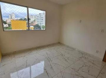 a8def77f451ed62ce0b551cccd60b377.jpeg · Apartamento com 2 quartos para alugar em Belo Horizonte, no bairro Salgado Filho
