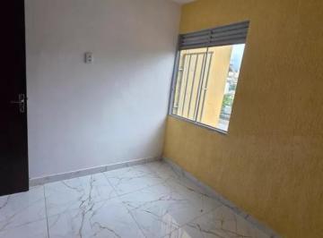 90f536bbce5c43cf793c2cedf32d5dce.jpeg · Apartamento com 2 quartos para alugar em Belo Horizonte, no bairro Salgado Filho
