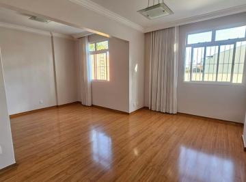 apartamento-com-3-quartos-em-belo-horizonte-mg-no-bairro-cidade-nova-imovel439697-img6a592f5a62626.jpg · Apartamento com 3 quartos para alugar em Belo Horizonte, no bairro Cidade Nova