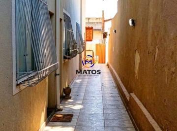 iq6cvVs1qQ17RIU_2872156a5e67fc41f7f.jpg · Casa com 2 quartos à venda em Santa Luzia, no bairro São Benedito