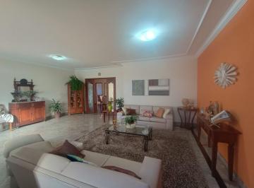iq1c9w_156086a441cba00888.jpg · Casa com 6 quartos à venda em Belo Horizonte, no bairro Santa Inês
