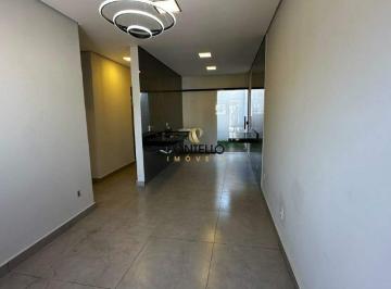mj0af-whatsapp-image-2026-07-10-at-143351-1783707648.jpeg · Casa com 2 quartos à venda em Sete Lagoas, no bairro Manoa