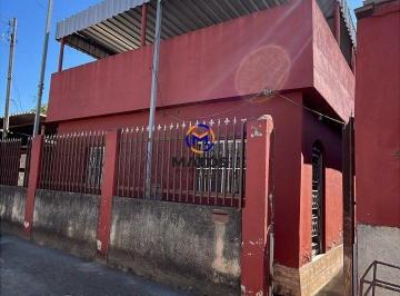 iO9y9397g8853_2872106a5a327c1ff25.jpg · Casa com 4 quartos à venda em Santa Luzia, no bairro São Cosme De Cima