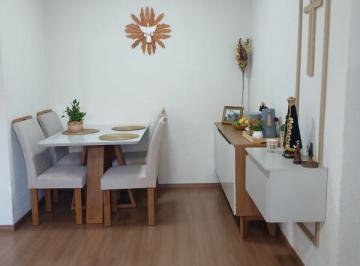 apartamento-com-2-quartos-em-contagem-mg-no-bairro-jardim-riacho-das-pedras-imovel439873-img6a5a61f009506.jpg · Apartamento com 2 quartos à venda em Contagem, no bairro Jardim Riacho Das Pedras