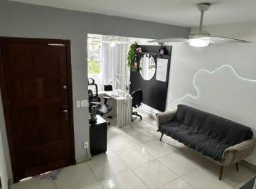 if0v6q_156076a441cb7338a0.jpg · Casa com 3 quartos à venda em Belo Horizonte, no bairro Santa Rosa