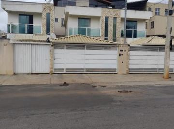 casa-geminada-com-2-quartos-em-ibirite-mg-no-bairro-sao-pedro-imovel441010-img6a60fa7580895.jpg · Casa Geminada com 2 quartos à venda em Ibirité, no bairro São Pedro