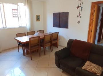 apartamento-com-3-quartos-em-belo-horizonte-mg-no-bairro-sagrada-familia-imovel441158-img6a62100096911.jpg · Apartamento com 3 quartos à venda em Belo Horizonte, no bairro Sagrada Família