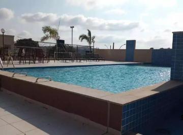 apartamento-com-2-quartos-em-contagem-mg-no-bairro-jk-imovel440995-img6a60e39e15a5c.jpg · Apartamento com 2 quartos para alugar em Contagem, no bairro Jk