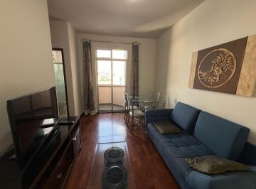 ia9z2y_113796a43f7680a1f4.jpg · Apartamento com 2 quartos para alugar em Belo Horizonte, no bairro Palmares