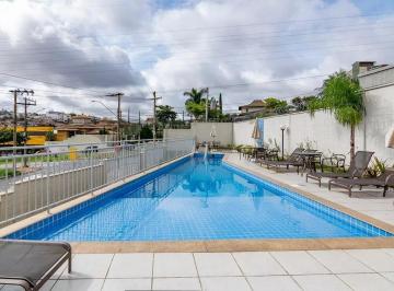 7a8afbe0222bae7bb333ea08a5b4025d.jpeg · Apartamento com 2 quartos à venda em Contagem, no bairro Jardim Riacho Das Pedras