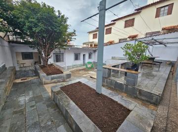 i9T88235fK8ME_189276a563566c8a25.jpg · Casa com 1 quarto para alugar em Belo Horizonte, no bairro Santa Inês