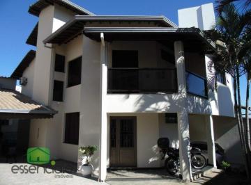 uu657-whatsapp-image-2026-07-20-at-162341-1784670572.jpeg · Casa com 5 quartos à venda em Contagem, no bairro Inconfidentes