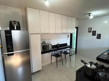 apartamento-com-2-quartos-em-sarzedo-mg-no-bairro-masterville-imovel441662-img6a689de53559a.jpg · Apartamento com 2 quartos à venda em Sarzedo, no bairro Masterville