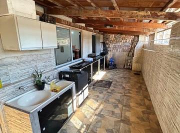 apartamento-com-2-quartos-em-sarzedo-mg-no-bairro-masterville-imovel441662-img6a689de7cf283.jpg · Apartamento com 2 quartos à venda em Sarzedo, no bairro Masterville