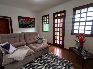 im4h3b_123986a4400d0855f7.jpg · Casa com 4 quartos à venda em Belo Horizonte, no bairro Dona Clara