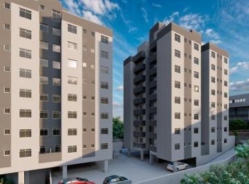 368eecc6163eaffffdf6b27c79a267e0.jpg · Cobertura com 2 quartos à venda em Contagem, no bairro Centro