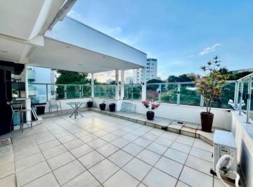 cobertura-com-4-quartos-em-belo-horizonte-mg-no-bairro-dona-clara-imovel441032-img6a610a594c16a.jpg · Cobertura com 4 quartos à venda em Belo Horizonte, no bairro Dona Clara