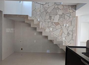 202607191003556413.jpeg · Casa de Condomínio com 3 quartos à venda em Marechal Deodoro, no bairro Barra Nova