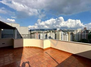 cobertura-com-3-quartos-em-belo-horizonte-mg-no-bairro-luxemburgo-imovel439828-img6a5a25263c7ed.jpg · Cobertura com 3 quartos à venda em Belo Horizonte, no bairro Luxemburgo