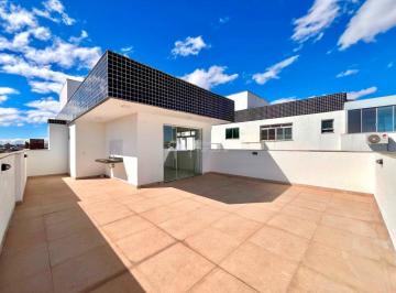 iX62N4i2Mnq1Kp8k11_38356a5e04e6de32a.jpg · Apartamento com 3 quartos à venda em Belo Horizonte, no bairro Santa Branca