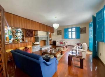 ie4l1p_122136a43ff28a1f11.jpg · Casa com 3 quartos à venda em Belo Horizonte, no bairro Santa Rosa