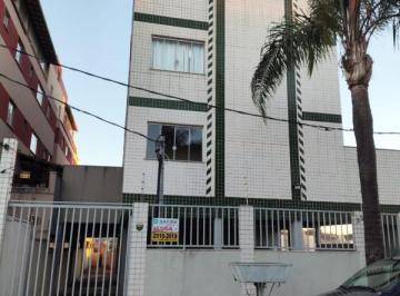 apartamento-com-3-quartos-em-belo-horizonte-mg-no-bairro-alvaro-camargos-imovel440349-img6a5e2f2841116.jpg · Apartamento com 3 quartos para alugar em Belo Horizonte, no bairro Álvaro Camargos