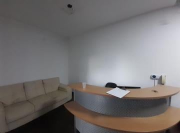 ic7h9q_121896a43fee1e7f82.jpg · Casa com 4 quartos à venda em Belo Horizonte, no bairro Palmares