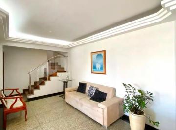 ij7i0i_92836a6207f6f3f66_TRhNWRlMDQ5ZWNk_o.jpg · Cobertura com 6 quartos à venda em Belo Horizonte, no bairro União