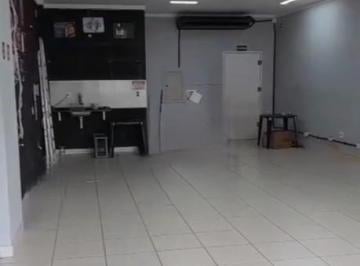 loja-salao-ponto-comercial-em-serra-es-no-bairro-morada-de-laranjeiras-imovel440950-img6a60dfc3341b6.jpg · Loja / Salão / Ponto Comercial à venda em Serra, no bairro Morada De Laranjeiras