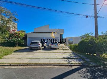 t871c-20260709-145528-1784722166.jpg · Casa com 3 quartos para alugar em Nova Lima, no bairro Alphaville Lagoa Dos Ingleses