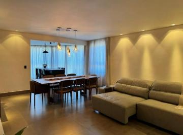 cobertura-com-3-quartos-em-nova-lima-mg-no-bairro-alphaville-lagoa-dos-ingleses-imovel404239-img6a6158ae298d2.jpg · Apartamento com 4 quartos à venda em Nova Lima, no bairro Alphaville - Lagoa Dos Ingleses