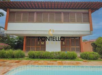 7bya5-2q7a4965-1784647660.jpg · Casa com 4 quartos para alugar em Belo Horizonte, no bairro Belvedere
