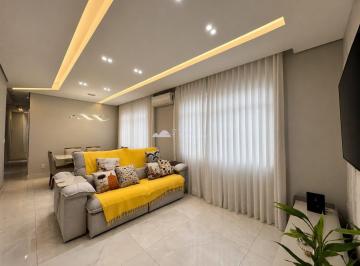 i9559UQ982eyhehg81Y63_38406a60bf6e78cb2.jpg · Apartamento com 3 quartos à venda em Belo Horizonte, no bairro Santa Amélia