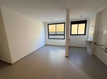 apartamento-com-2-quartos-em-belo-horizonte-mg-no-bairro-estoril-imovel441052-img6a611b96ad61f.jpg · Apartamento com 1 quarto para alugar em Belo Horizonte, no bairro Estoril